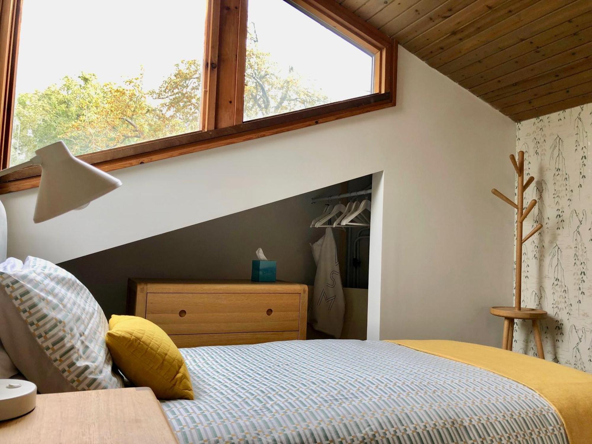 Unique & Rural Child Friendly Annexe With Large Gardens, Games & Tennis Court - Chichester Holiday Properties Exterior foto